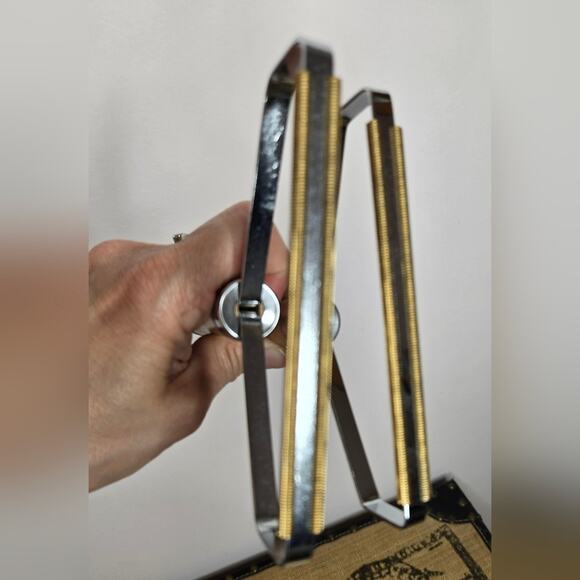 Set of 2 Carpet Cleaners - Picture 4 of 5